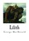 Lilith