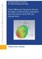 Finite-Difference-Frequency-Domain Simulation of Electrically Large Microwave Structures using PML and Internal Ports