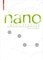 Nano Materials