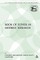 The Book of Esther in Modern Research