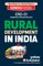ERD-01 Rural Development in India in Hindi Medium