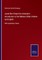 Jacob Ben Chajim Ibn Adonijah's Introduction to the Rabbinic Bible, Hebrew and English