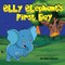 Elly Elephant's