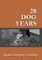 28 Dog Years