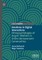 Emotions in Digital Interactions
