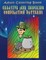 Adult Coloring Book Creative And Inspiring Compilation Patterns