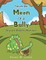 Never Be Mean Or A Bully