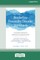 The Borderline Personality Disorder Workbook
