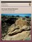 Hovenweep National Monument Geologic Resource Evaluation Report