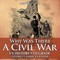 Why Was There A Civil War? US History 5th Grade Children's American History