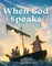 When God Speaks