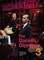 The Danish Directors 3