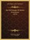 The Old Charges Of British Freemasons (1872)