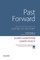 Past Forward