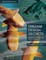 Origami Design Secrets
