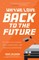 Back from the Future