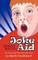 Joke Aid