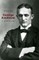 George Eastman