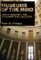 Museums of the Mind