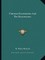 Christian Rosenkreutz and the Rosicrucians