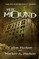 The Mound