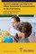 Second Language Learning for the Gifted