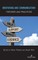 Mentoring and Communication