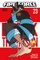 Fire Force 23