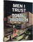Men I Trust