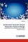 Underwater Acoustic Sensor Networks Protocol Design