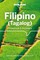 Filipino (Tagalog) Phrasebook & Dictionary