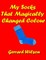 Wilson, G: My Socks That Magically Changed Colour