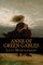 Anne of Green Gables