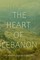 The Heart of Lebanon