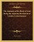 The Anatomy of the Body of God Being the Supreme Revelation of Cosmic Consciousness
