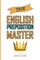 The English Preposition Master