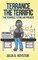 Terrance the Terrific The Terrible STEM Lab Project