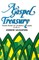 A Gospel Treasury