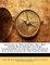 Sketches of War History, 1861-1865