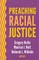 Preaching Racial Justice