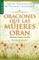 Oraciones Que Las Mujeres Oran