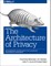 The Architecture of Privacy