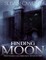Finding Moon