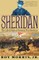 Sheridan