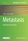 Metastasis