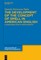 The Development of the Concept of Smell in American English