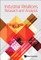 Industrial Relations Research and Analysis