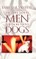 The More I Know Men, the More I Love Dogs