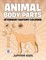 Animal Body Parts