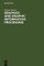 Graphics and Graphic Information Processing